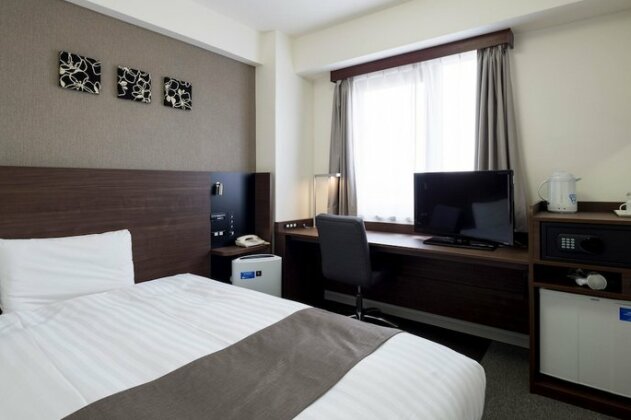 Comfort Hotel Sakai - Photo4