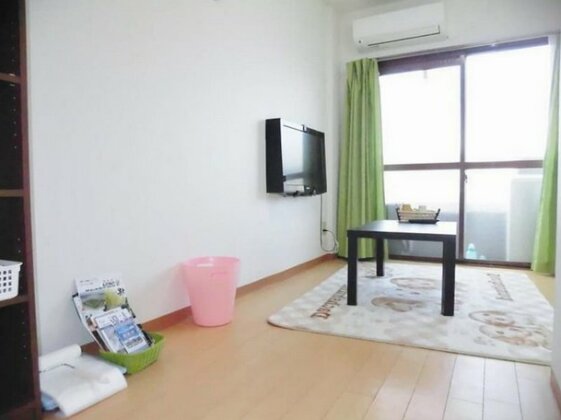 Private Guesthouse Sora - Photo4