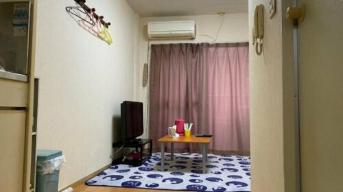 Private House Sora / Vacation STAY 1122
