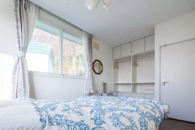 1 Bedroom Share House In Sapporo Futagoyama2 - Photo2