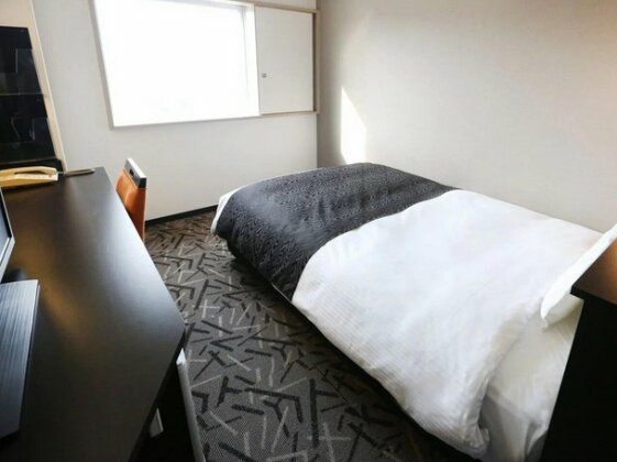 APA Hotel & Resort Sapporo - Photo3