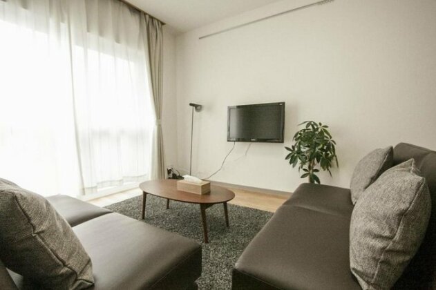 Bios Hall / Vacation STAY 2180 - Photo2
