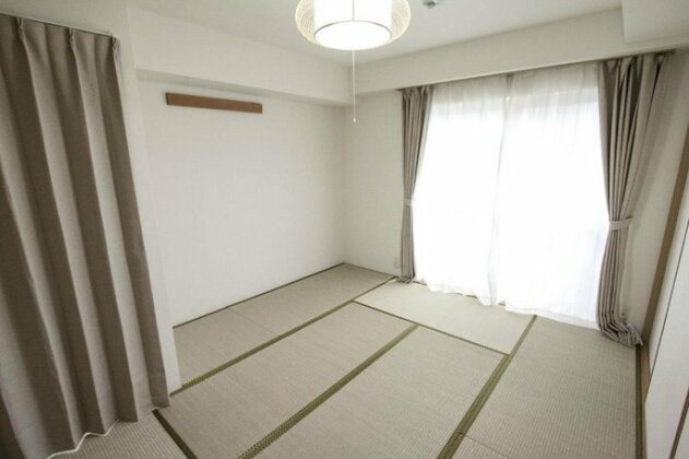 Bios Hall / Vacation STAY 2180 - Photo4