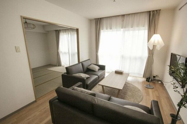 Bios Hall / Vacation STAY 2181 - Photo2