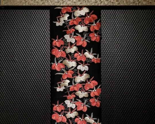 BIOS-Sapporo Room522 - Photo4