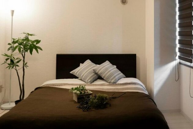 Block Hills / Vacation Stay 4755 - Photo2