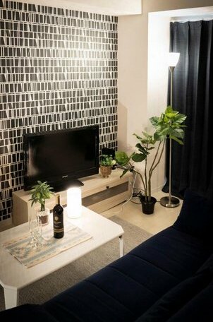 Block Tower / Vacation Stay 4167 - Photo2