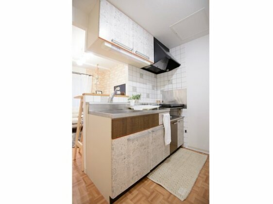 Bn - Photo3