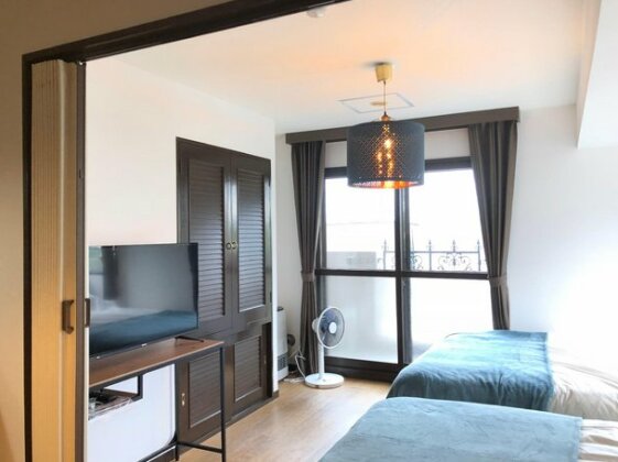Classic Heim / Vacation STAY 1065 - Photo2