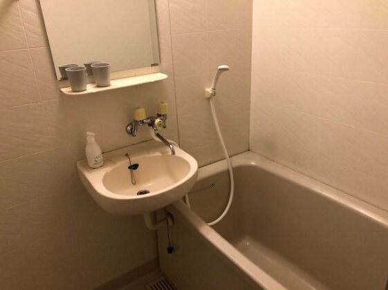 Classic Heim / Vacation STAY 1065 - Photo3