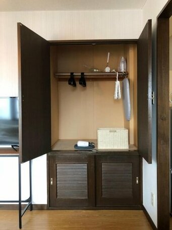 Classic Heim / Vacation STAY 1092 - Photo3