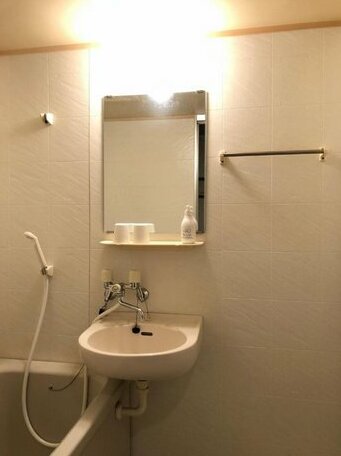 Classic Heim / Vacation STAY 1092 - Photo4