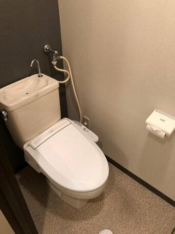 Classic Heim / Vacation STAY 3494 - Photo2