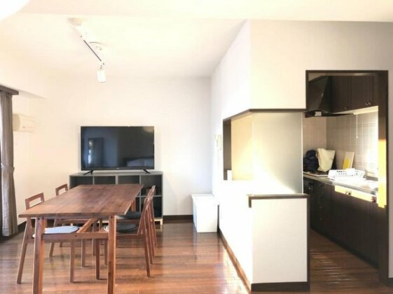 Classic Heim / Vacation STAY 3494 - Photo3