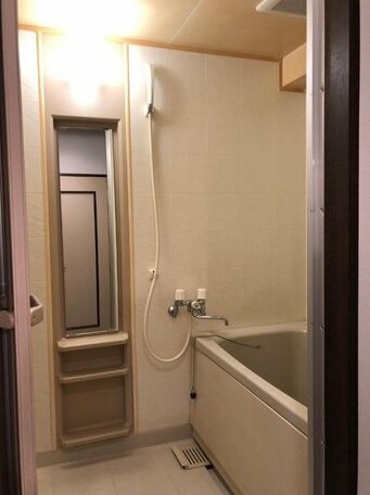 Classic Heim / Vacation STAY 3494 - Photo5