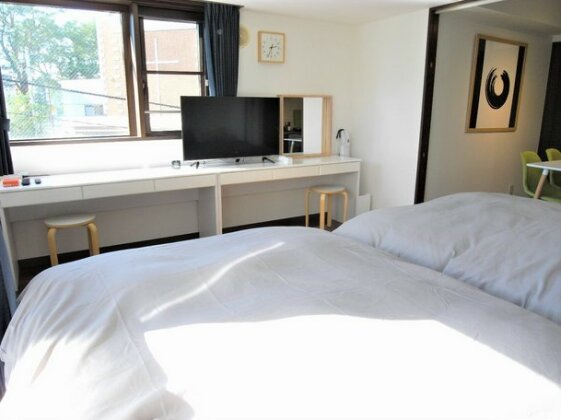Clh 2 - Photo2