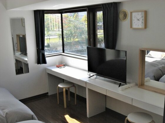 Clh 2 - Photo3