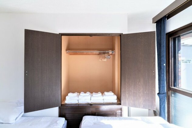 Clh 2 - Photo4