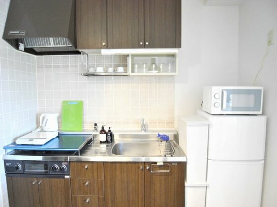 Clh 2 - Photo5