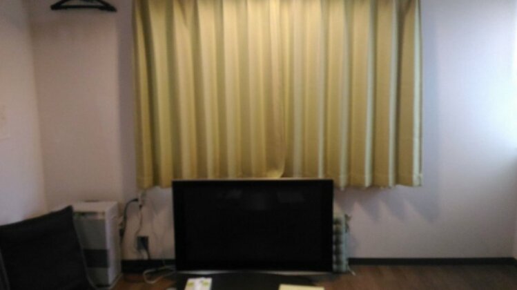 Cozy Room/5min from Subway and Airport Bus
