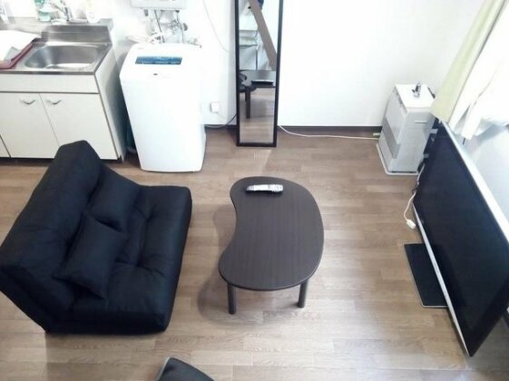 Cozy Room/5min from Subway and Airport Bus - Photo3