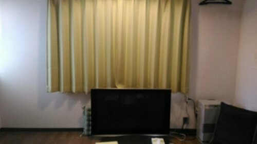 Cozy Room/5min from Subway and Airport Bus