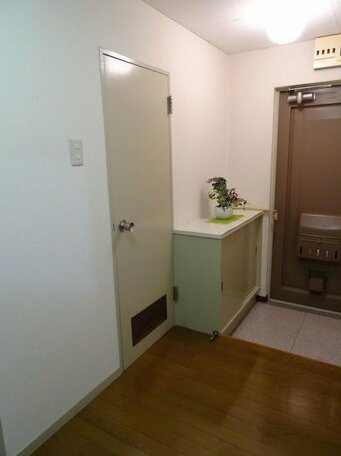 DE Ruppina 2 Bedroom Apartment in Susukino 2 - Photo3