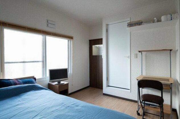 Erimo Apartment - Photo2
