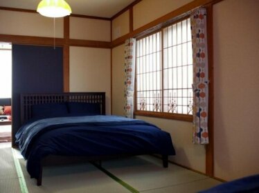 Hachiken / Vacation STAY 4992