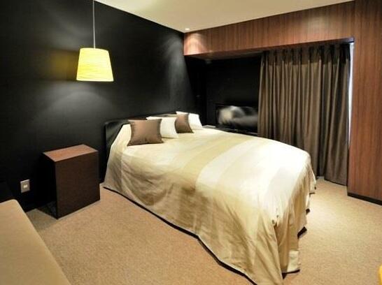 Hotel Annex - Photo4
