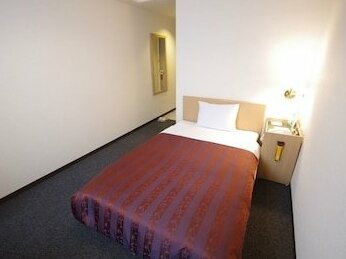 Hotel Ascent Inn Sapporo - Photo4