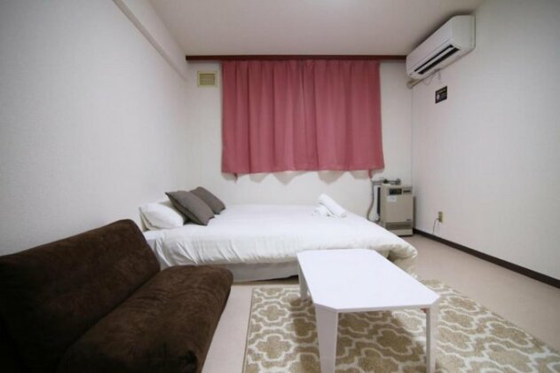 Hotel Crystal River - Photo2