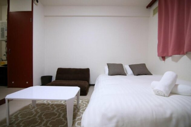 Hotel Crystal River - Photo3