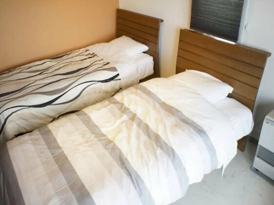 KM 2 Bedroom Apartment in Sapporo 2102 - Photo3