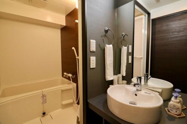 Maison Sapporo N26W5 / Vacation STAY 5709 - Photo4