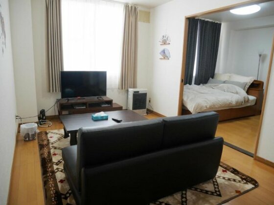 NK building / Vacation STAY 4936 - Photo3