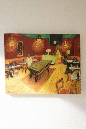 Opus 406 - Photo3