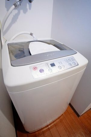 Room in Sapporo Chuo Ward - Photo3
