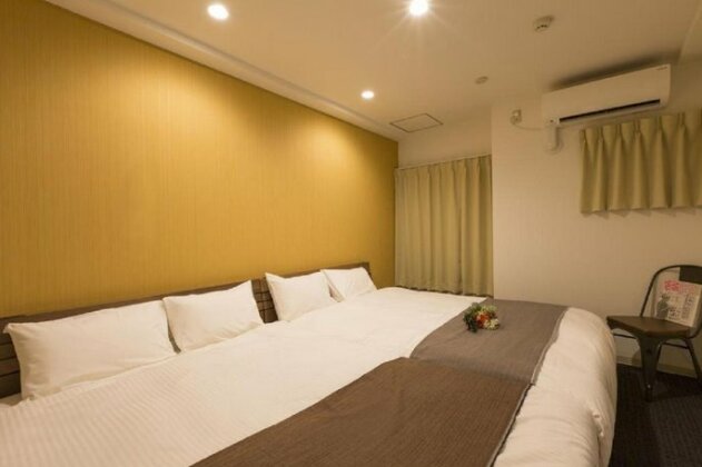 Sapporo - Apartment / Vacation STAY 14616 - Photo4
