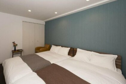 Sapporo - Apartment / Vacation STAY 14616