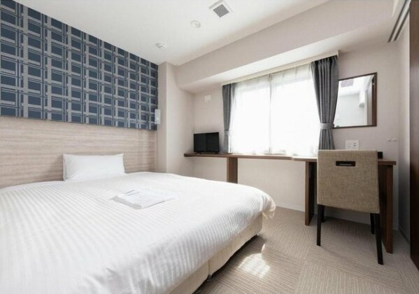 Sapporo - Hotel / Vacation STAY 46493