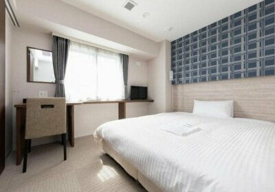 Sapporo - Hotel / Vacation STAY 46493