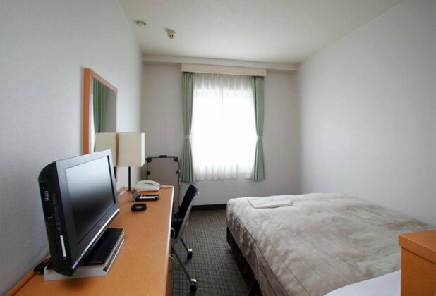 Sapporo Hotel Yamachi - Photo2