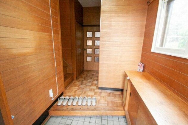 Sapporo - House / Vacation STAY 5412 - Photo3
