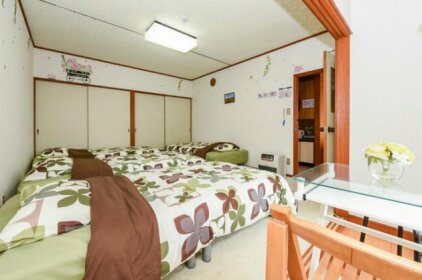 Sapporo - house / Vacation STAY 682