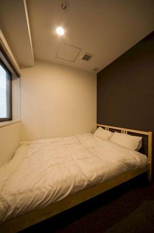 The Stay Sapporo - Photo2