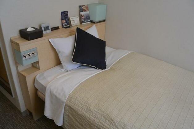 Tmark City Hotel Sapporo - Photo2