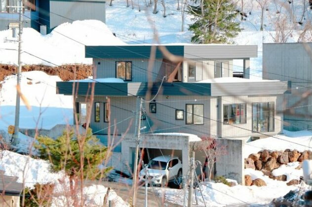 Villa Karuta / Vacation STAY 3011 - Photo4