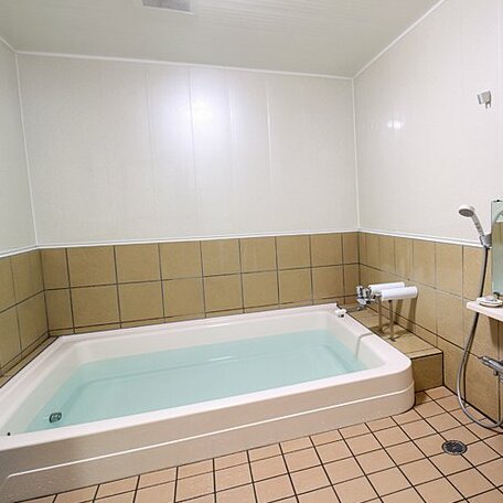 Kasai Ryokan - Photo5