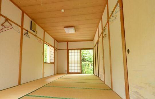 RYOKAN Chidoriso - Photo2